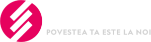 Agentia StoryWeb care a realizat site-ul si care face servicii seo profesionale.